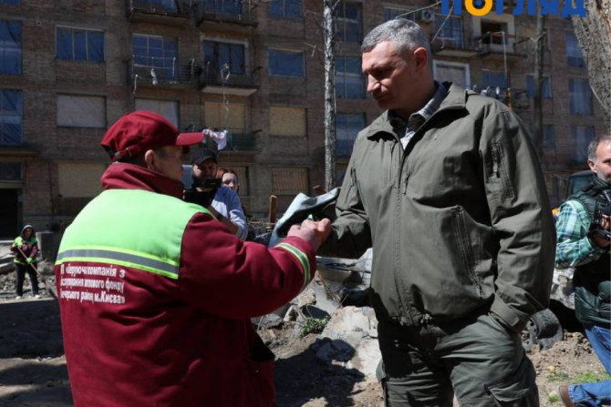 Головні новини - 9ed0b002-7712-47d5-859f-92c2f73ab464 - зображення